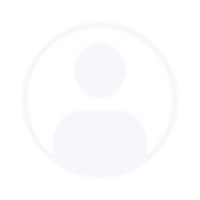 Profesionalūs mokytojai