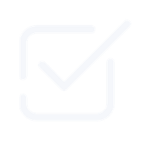 Pritaikyta 40+ auditorijai