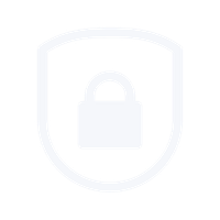 30 d. grąžinimo garantija